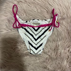 VS Swim Bottoms S